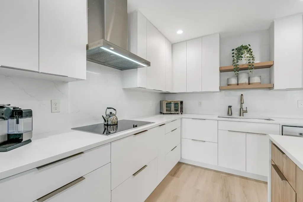 1341 Middle Gulf Drive Sanibel FL 33957