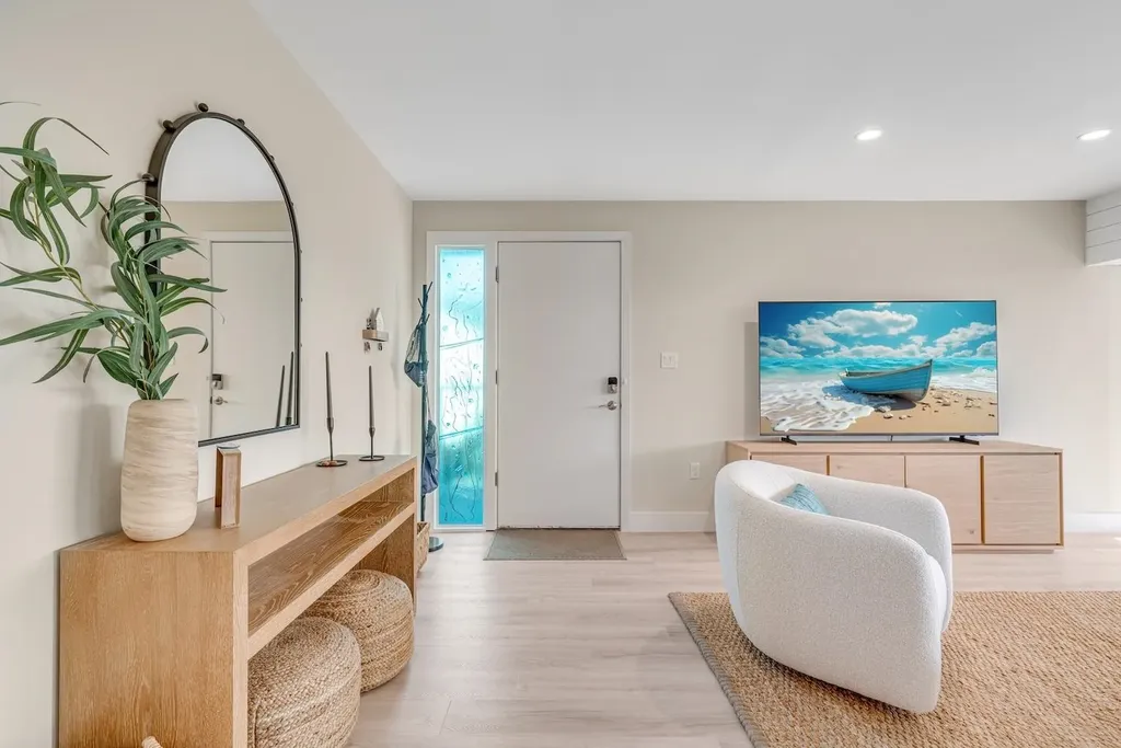 1341 Middle Gulf Drive Sanibel FL 33957