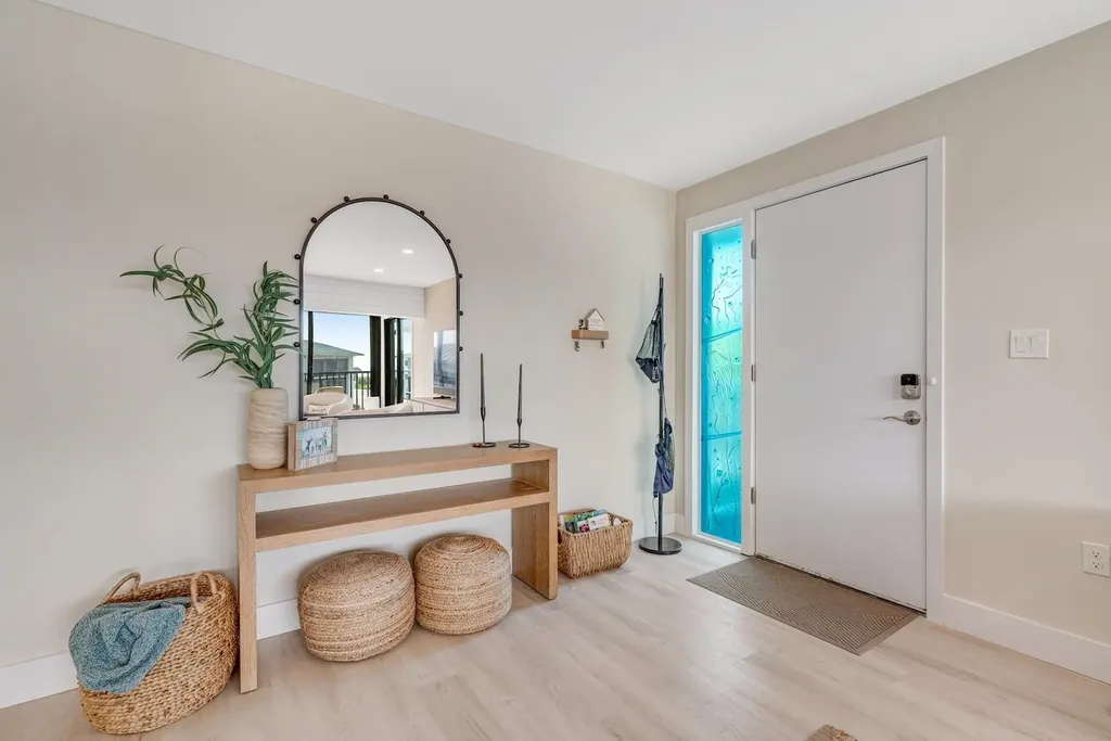 1341 Middle Gulf Drive Sanibel FL 33957