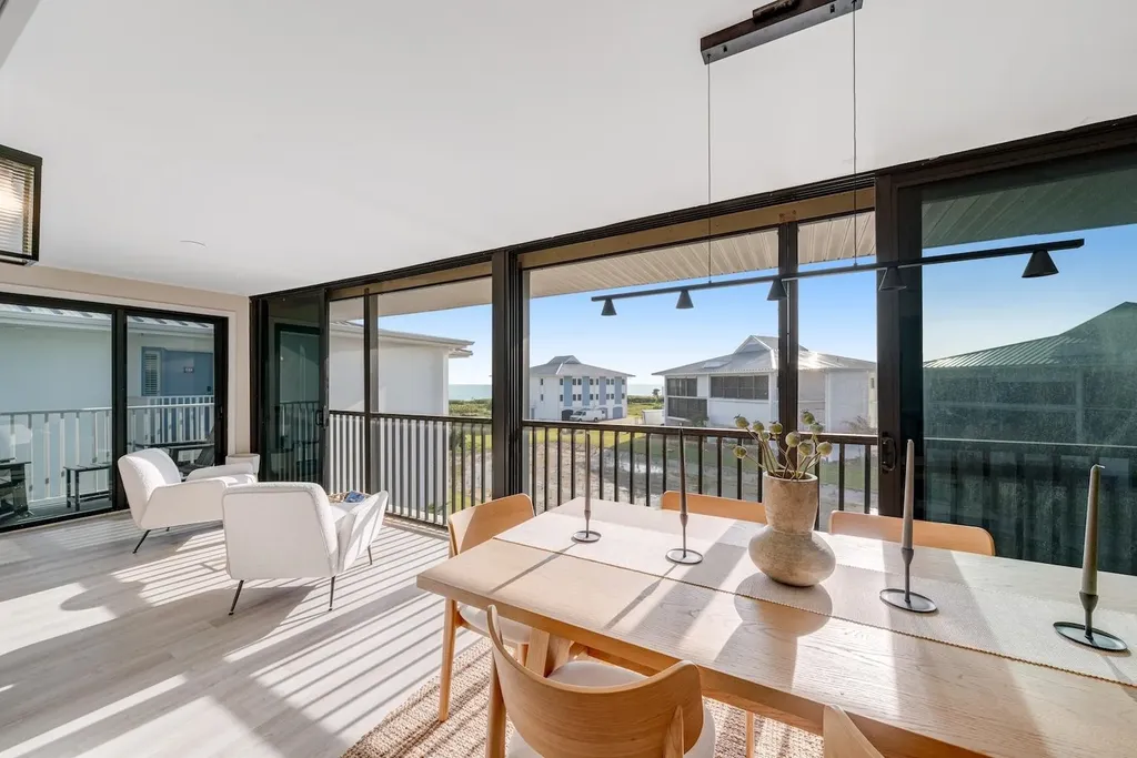 1341 Middle Gulf Drive Sanibel FL 33957