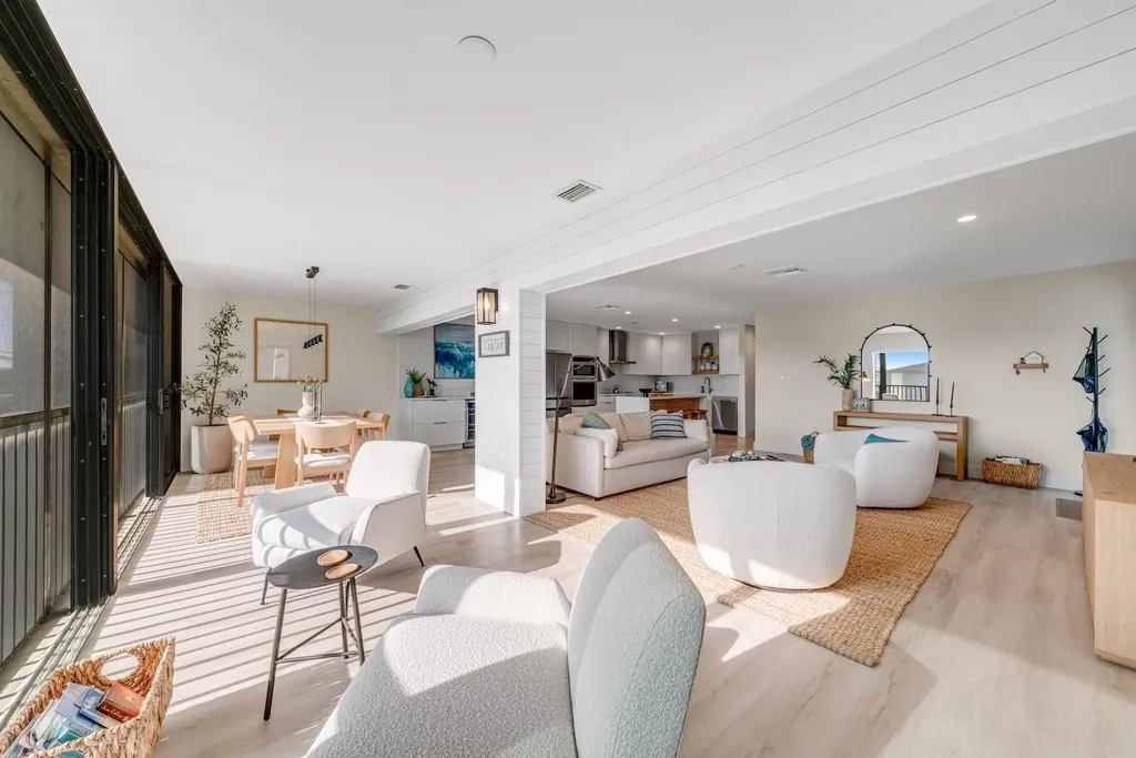 1341 Middle Gulf Drive Sanibel FL 33957