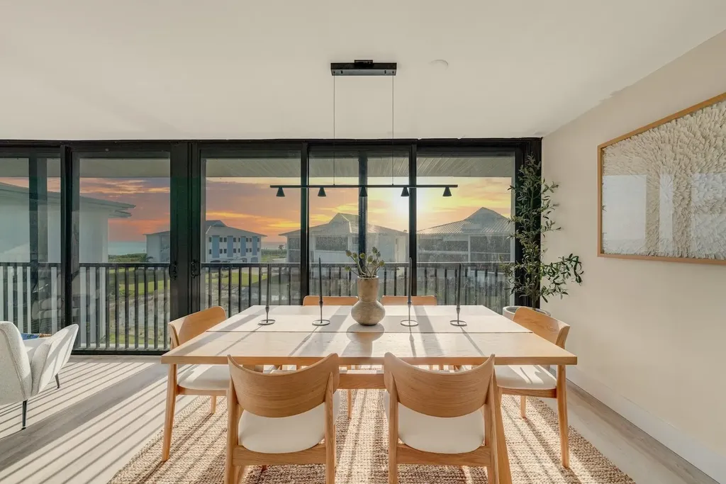 1341 Middle Gulf Drive Sanibel FL 33957