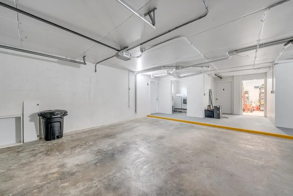 1341 Middle Gulf Drive Sanibel FL 33957