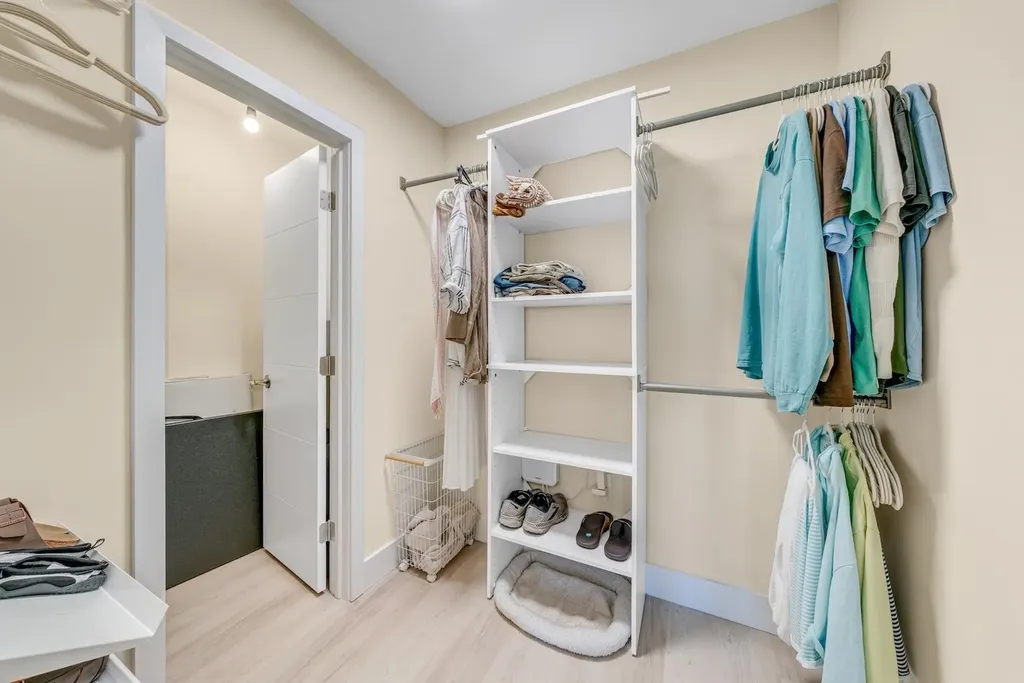 1341 Middle Gulf Drive Sanibel FL 33957