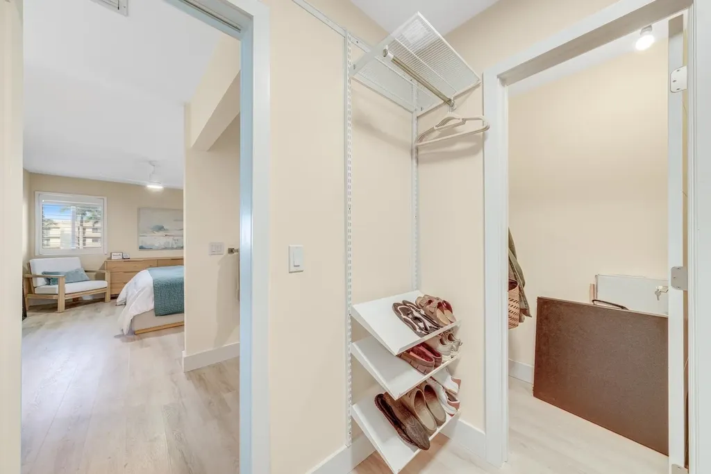 1341 Middle Gulf Drive Sanibel FL 33957