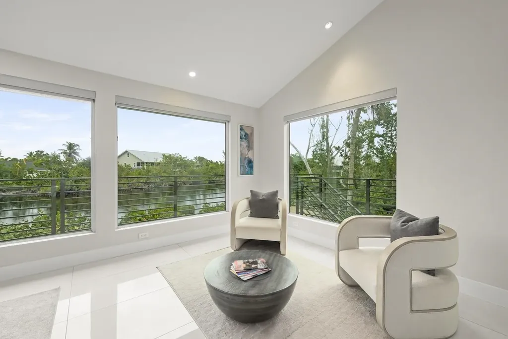 9455 Coventry Court Sanibel FL 33957