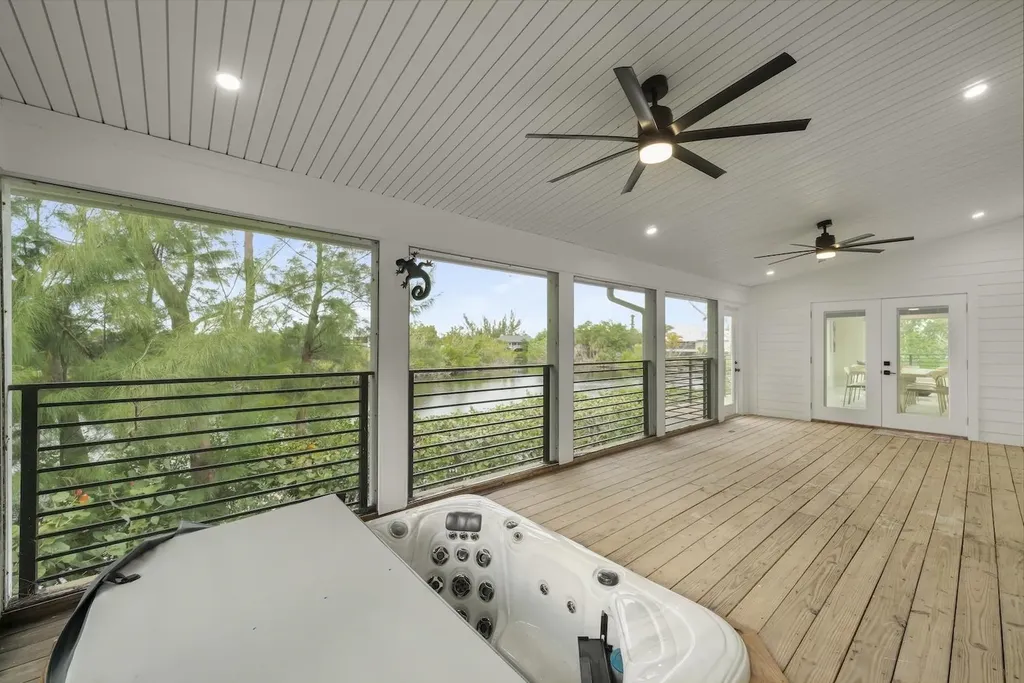 9455 Coventry Court Sanibel FL 33957