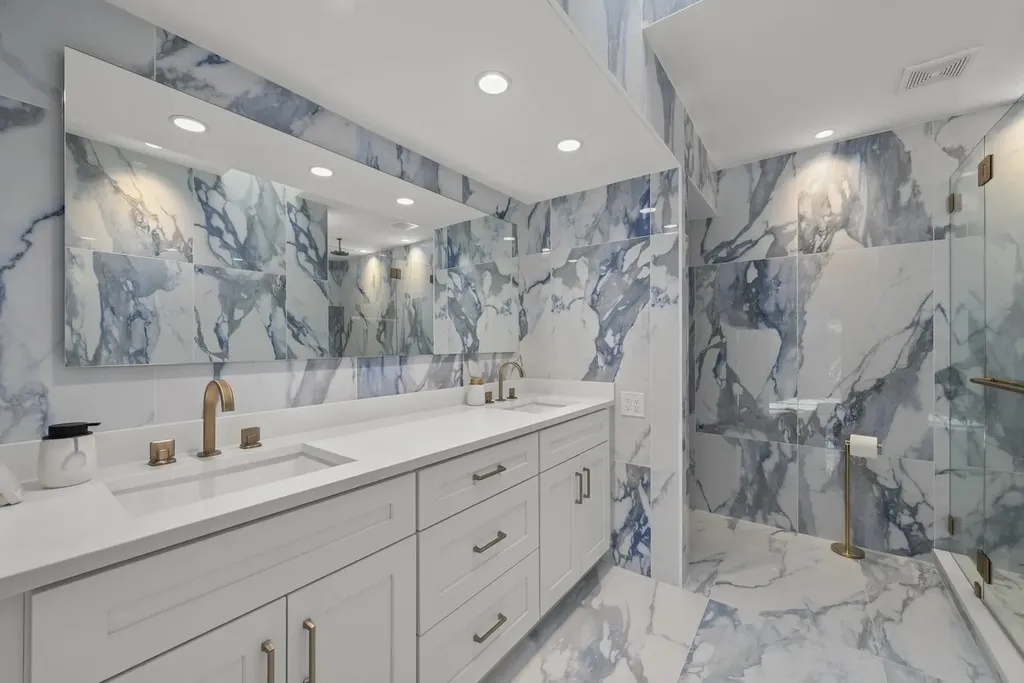 9455 Coventry Court Sanibel FL 33957