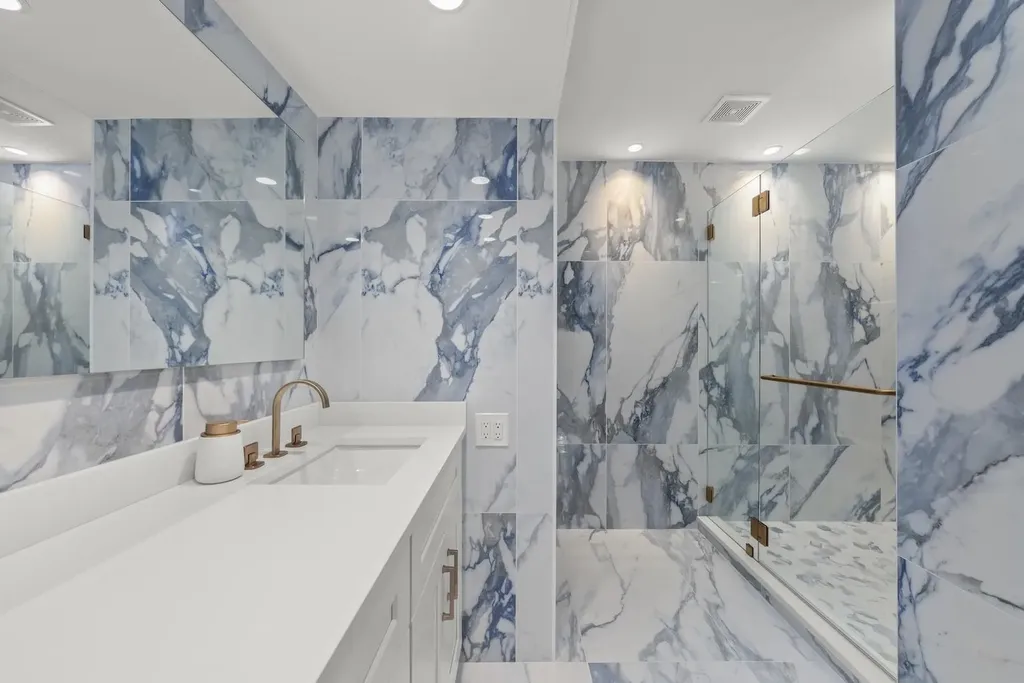 9455 Coventry Court Sanibel FL 33957