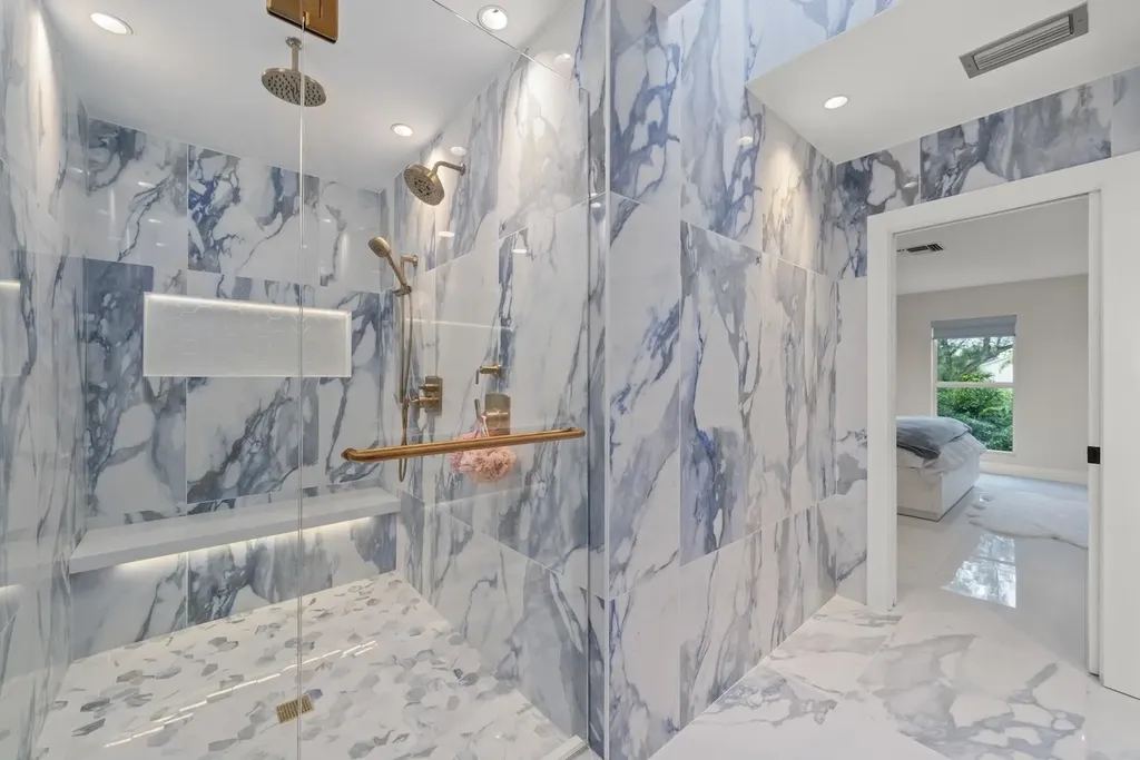 9455 Coventry Court Sanibel FL 33957