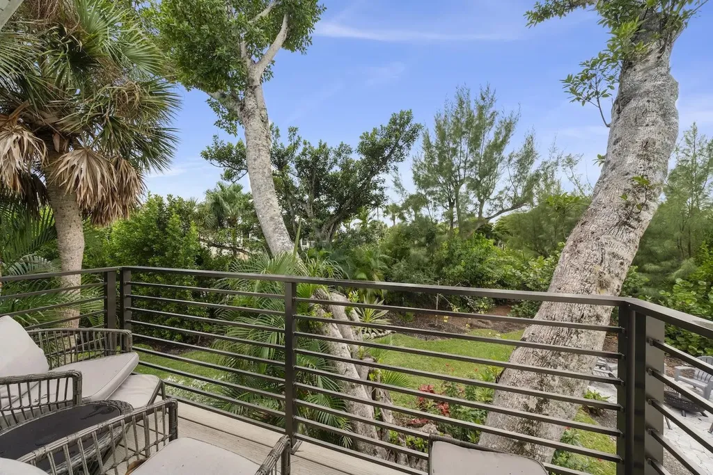9455 Coventry Court Sanibel FL 33957