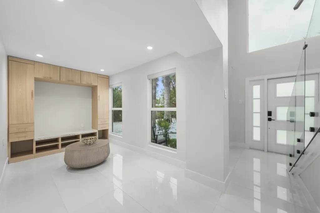 9455 Coventry Court Sanibel FL 33957