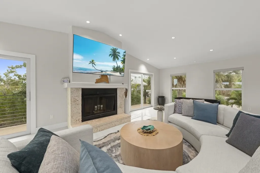 9455 Coventry Court Sanibel FL 33957