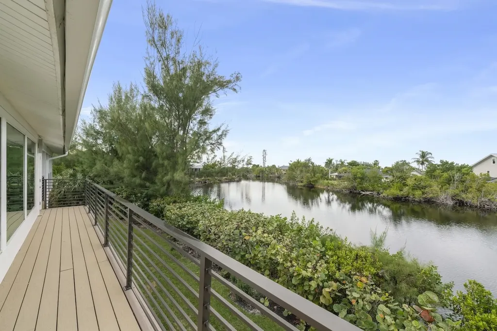 9455 Coventry Court Sanibel FL 33957