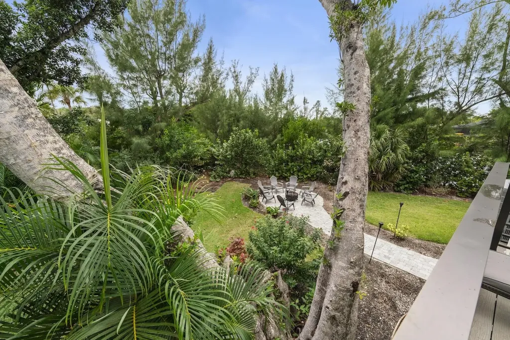 9455 Coventry Court Sanibel FL 33957