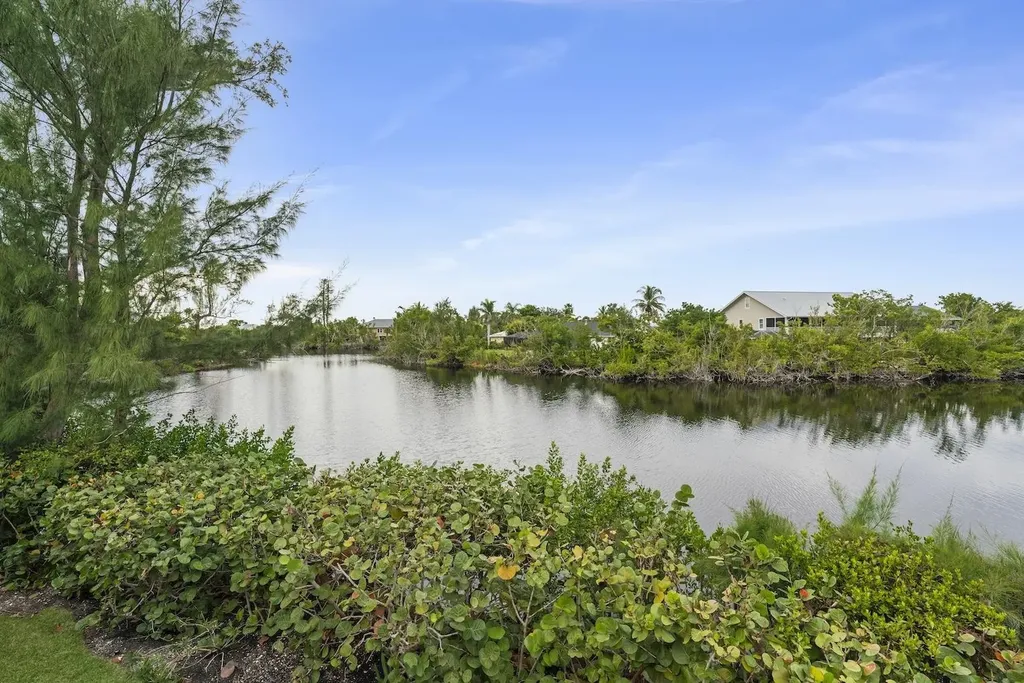 9455 Coventry Court Sanibel FL 33957
