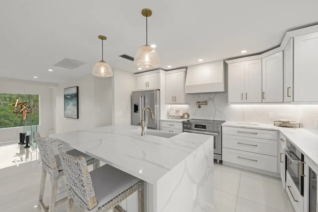 9455 Coventry Court Sanibel FL 33957