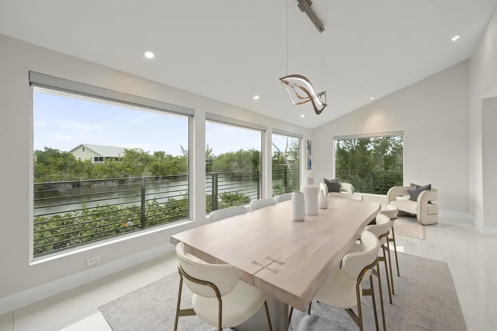 9455 Coventry Court Sanibel FL 33957