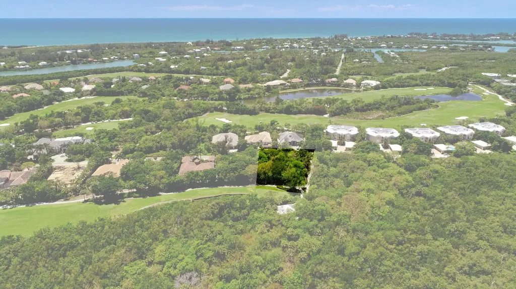 5648 Baltusrol Court Sanibel FL 33957
