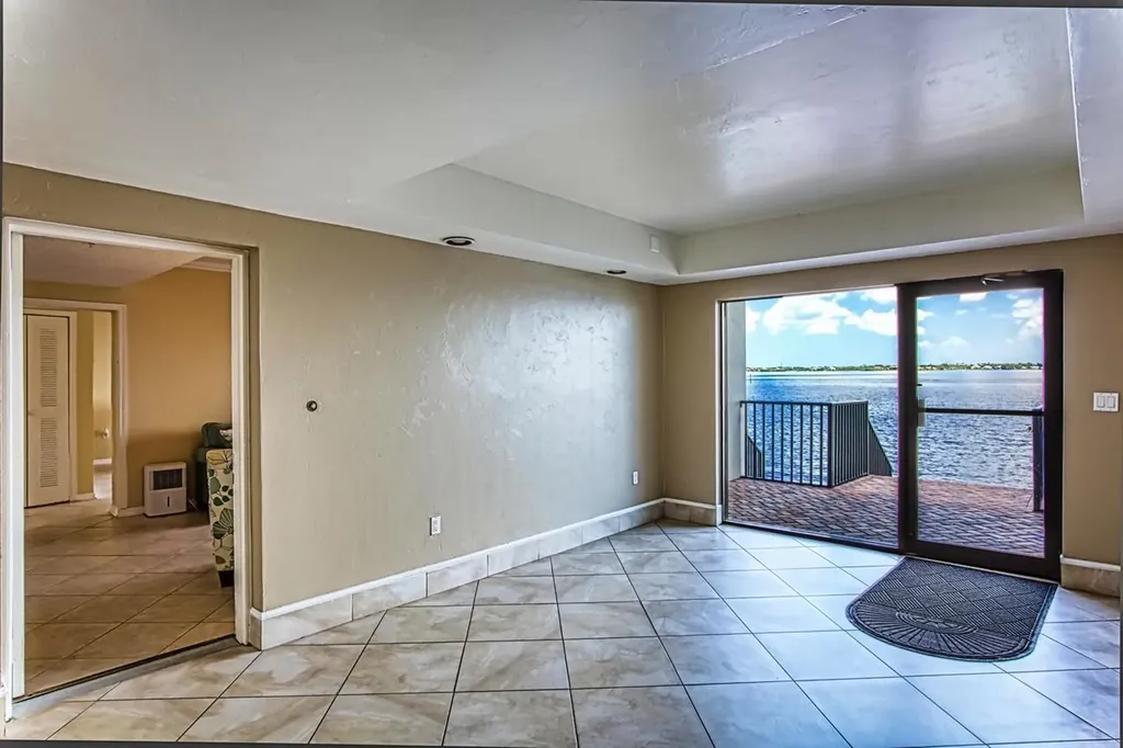 1900 Virginia Avenue Fort Myers FL 33901