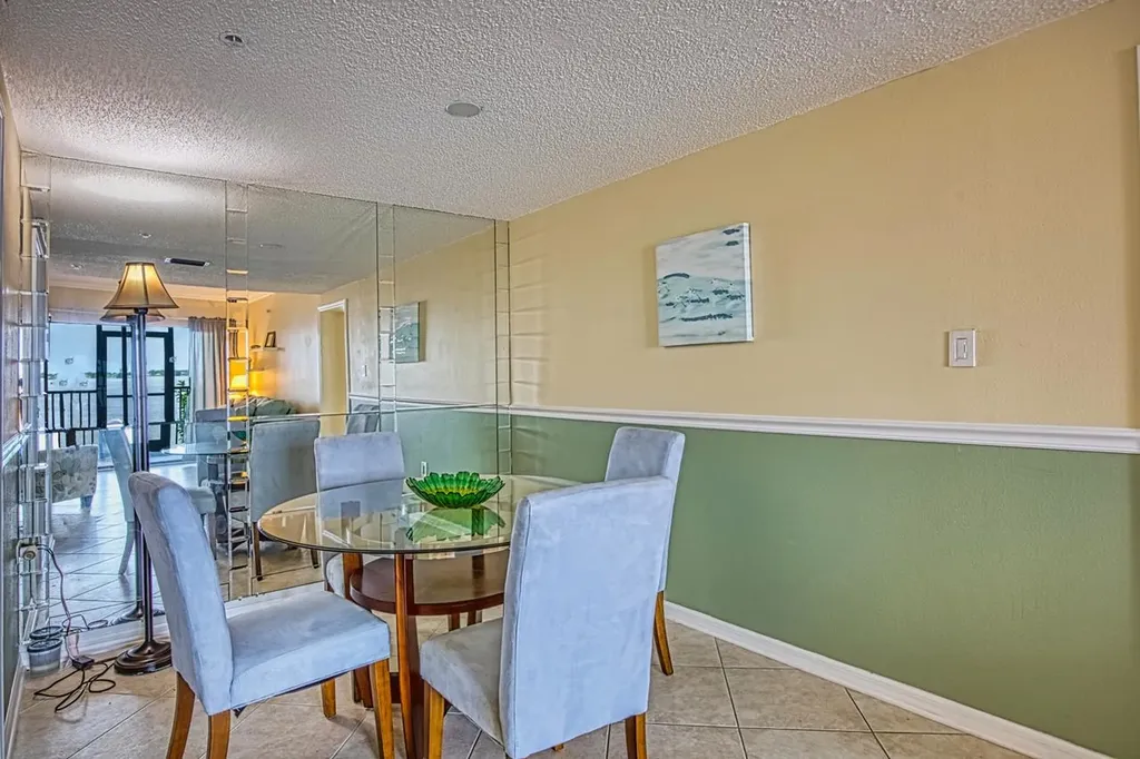 1900 Virginia Avenue Fort Myers FL 33901