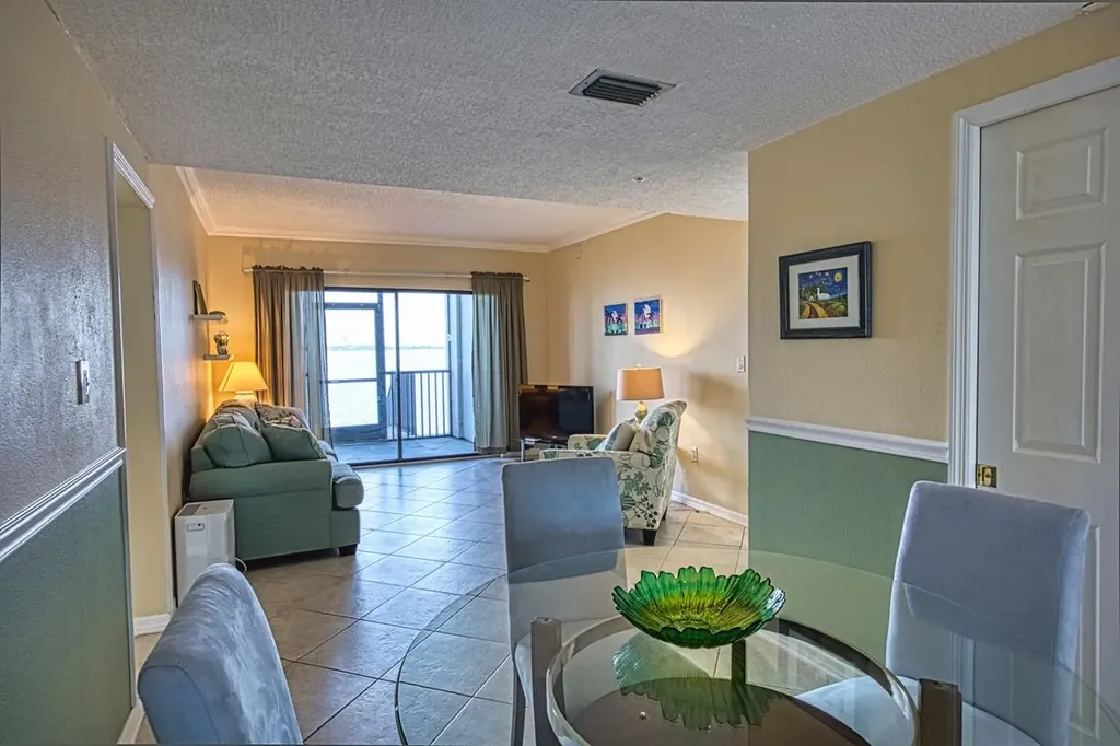 1900 Virginia Avenue Fort Myers FL 33901