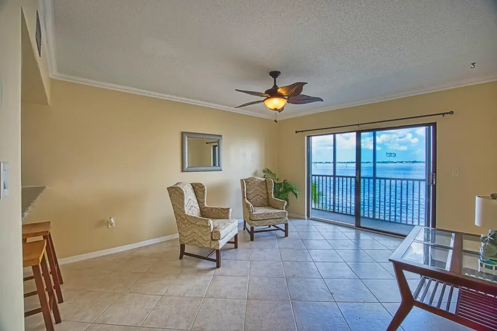 1900 Virginia Avenue Fort Myers FL 33901