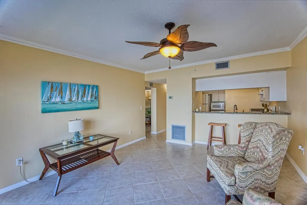 1900 Virginia Avenue Fort Myers FL 33901