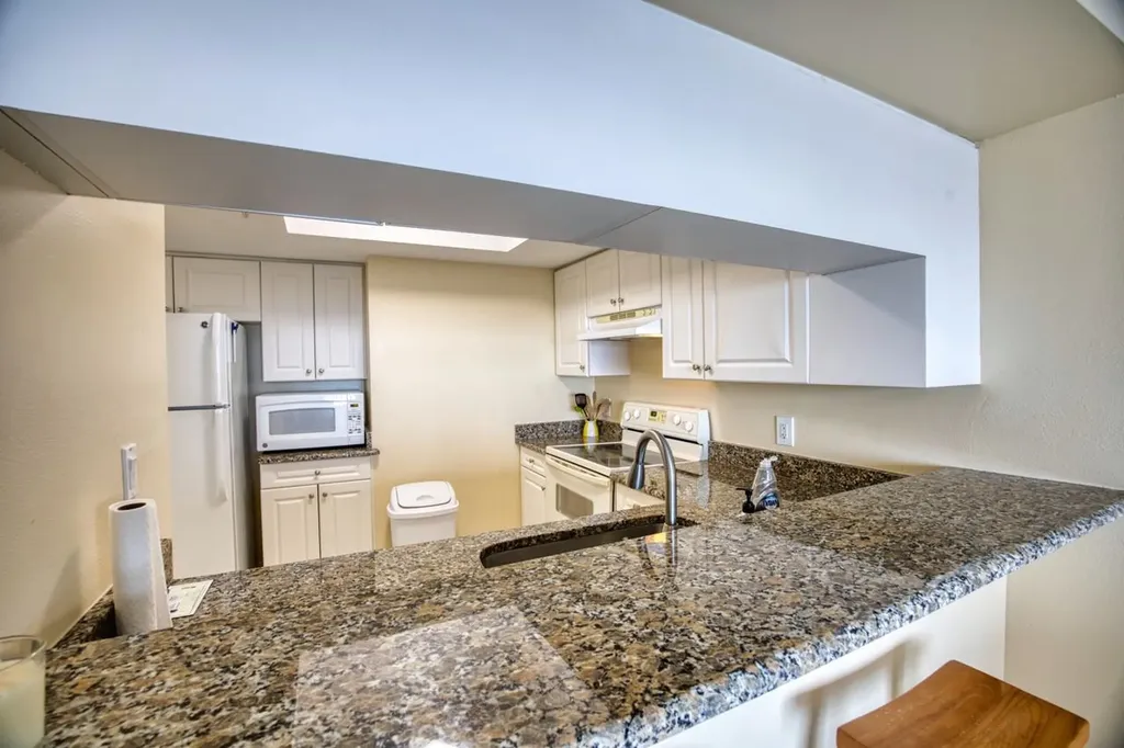 1900 Virginia Avenue Fort Myers FL 33901