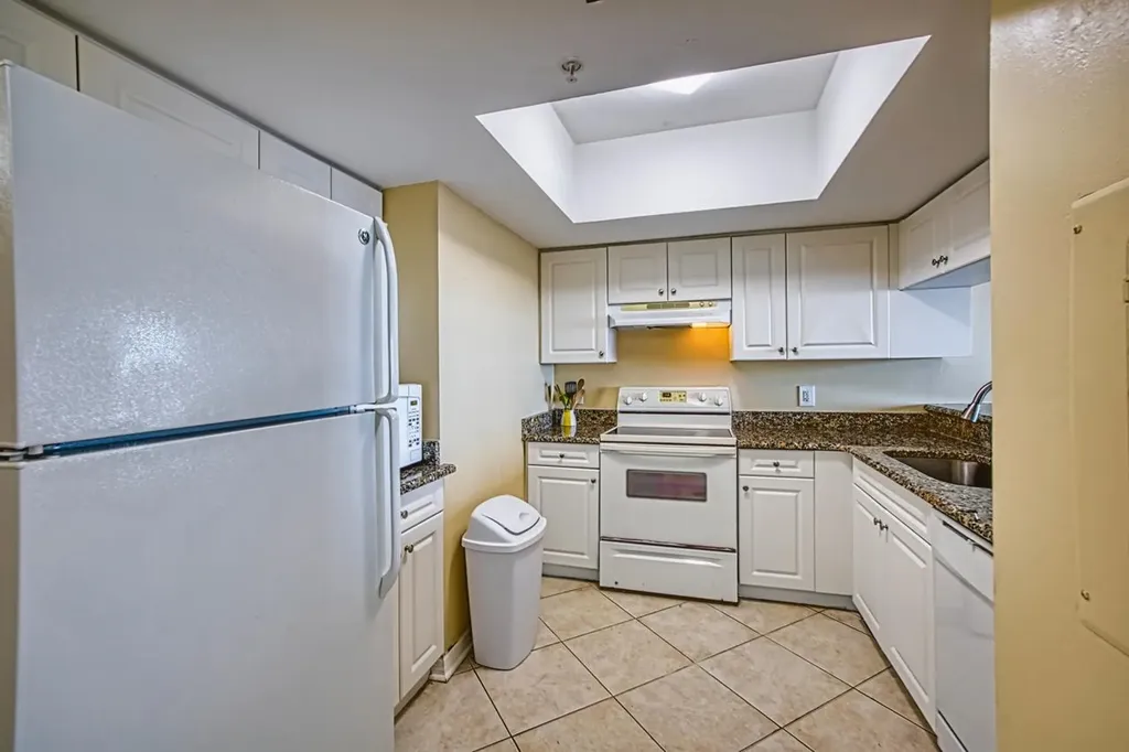 1900 Virginia Avenue Fort Myers FL 33901