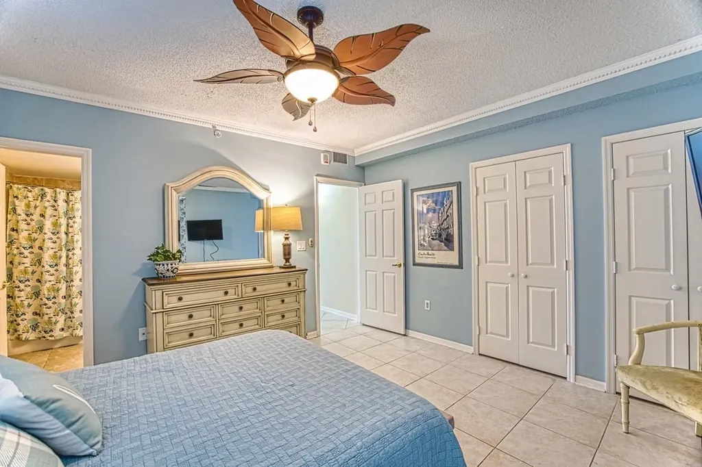 1900 Virginia Avenue Fort Myers FL 33901