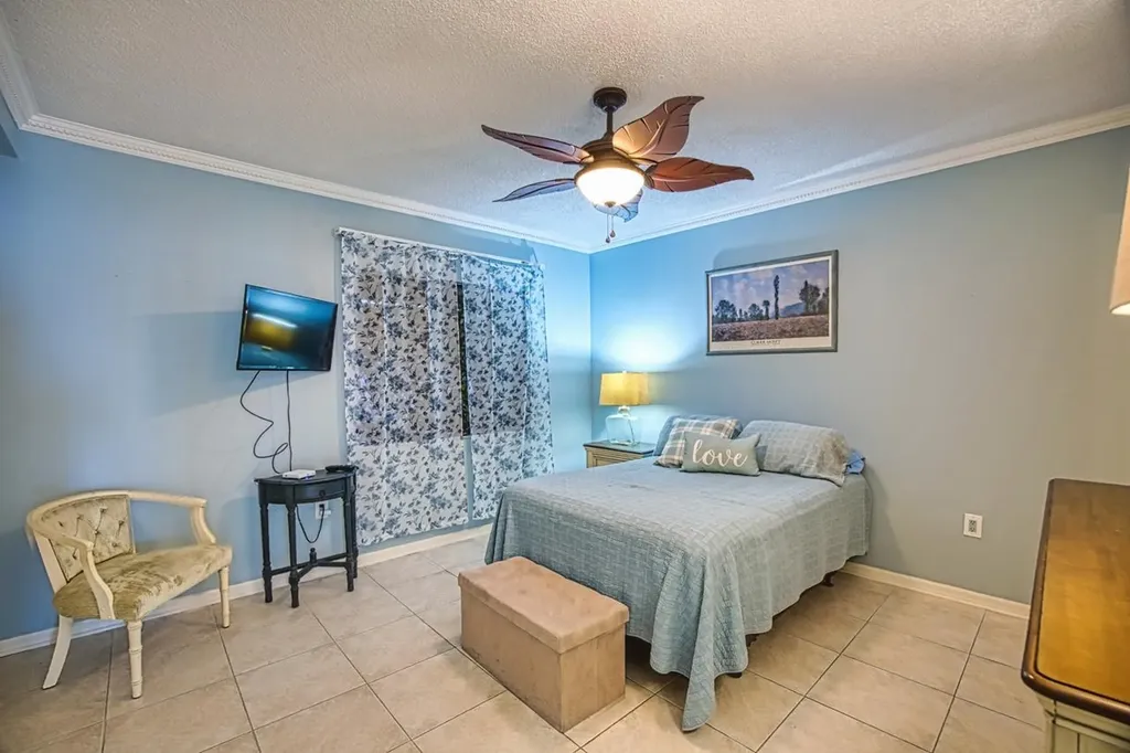 1900 Virginia Avenue Fort Myers FL 33901