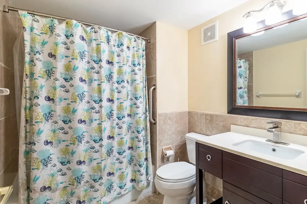1900 Virginia Avenue Fort Myers FL 33901