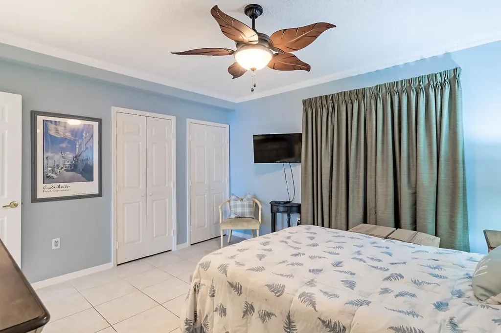 1900 Virginia Avenue Fort Myers FL 33901