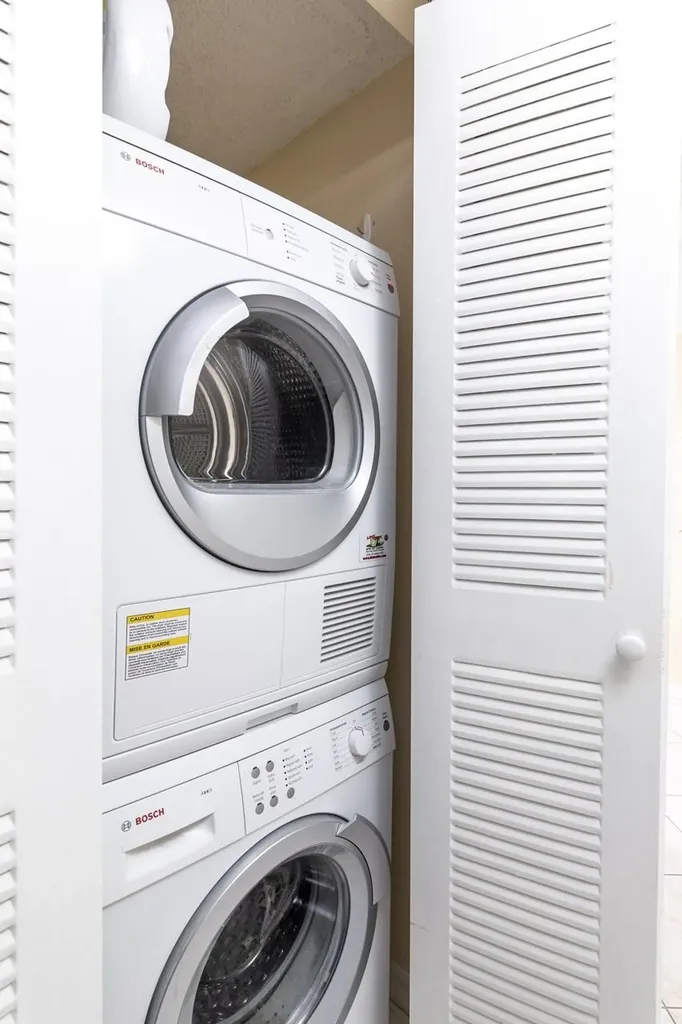 1900 Virginia Avenue Fort Myers FL 33901