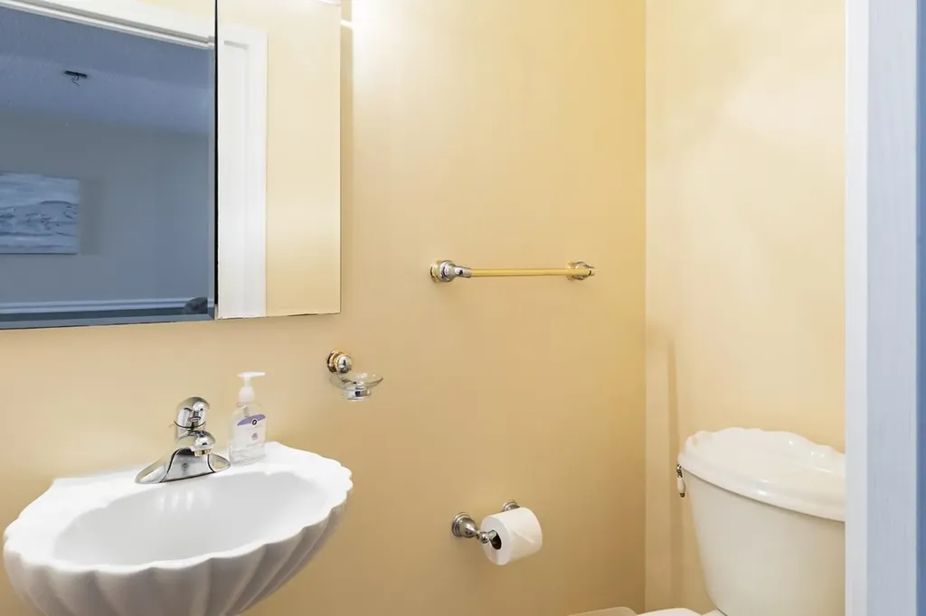 1900 Virginia Avenue Fort Myers FL 33901