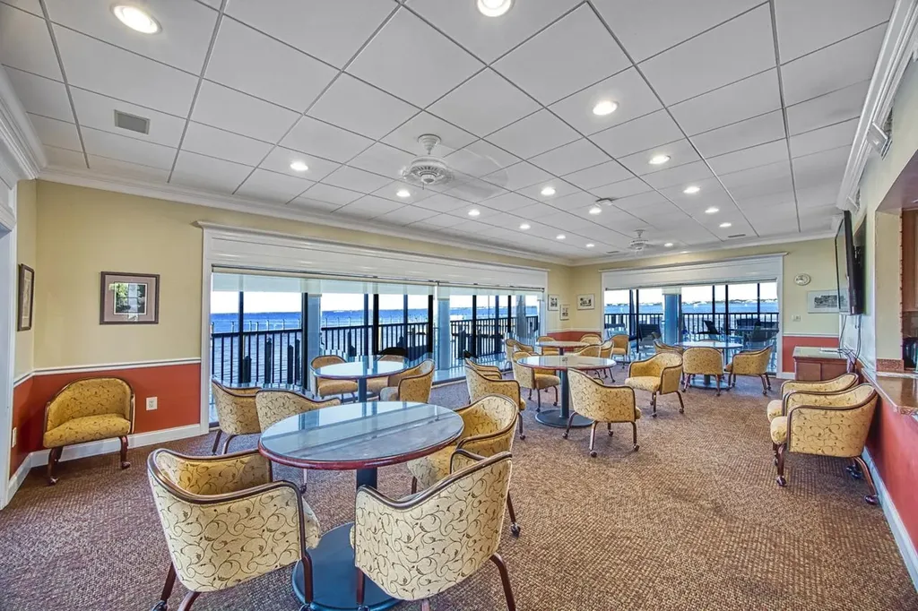 1900 Virginia Avenue Fort Myers FL 33901