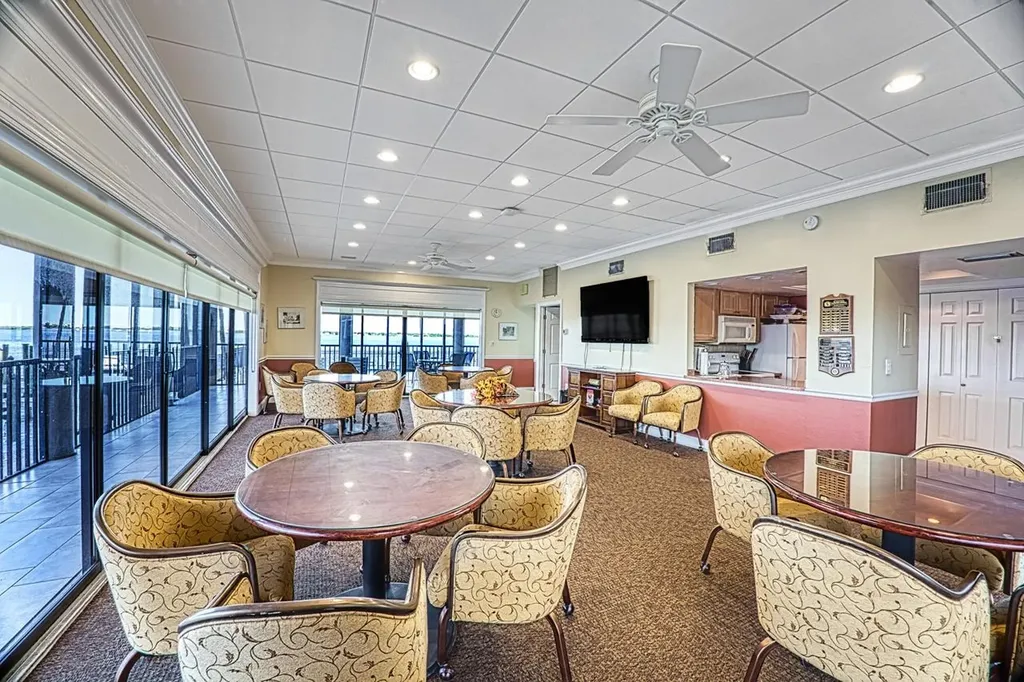 1900 Virginia Avenue Fort Myers FL 33901