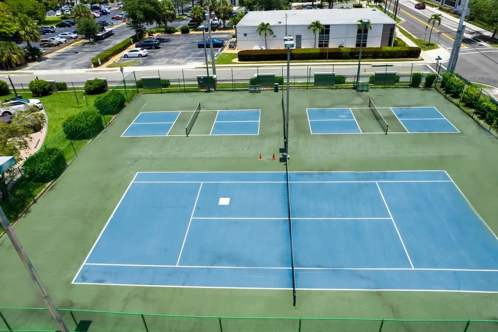 1900 Virginia Avenue Fort Myers FL 33901