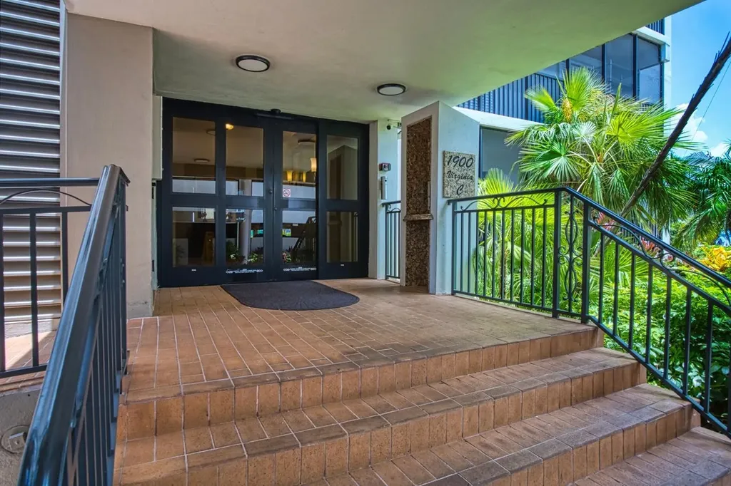 1900 Virginia Avenue Fort Myers FL 33901