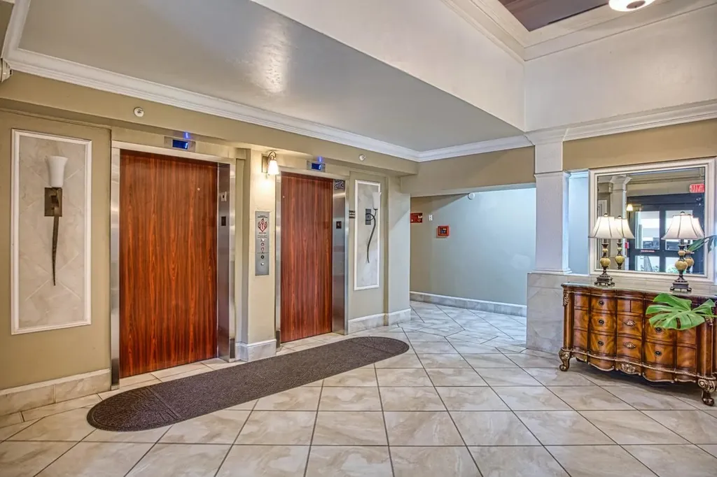 1900 Virginia Avenue Fort Myers FL 33901