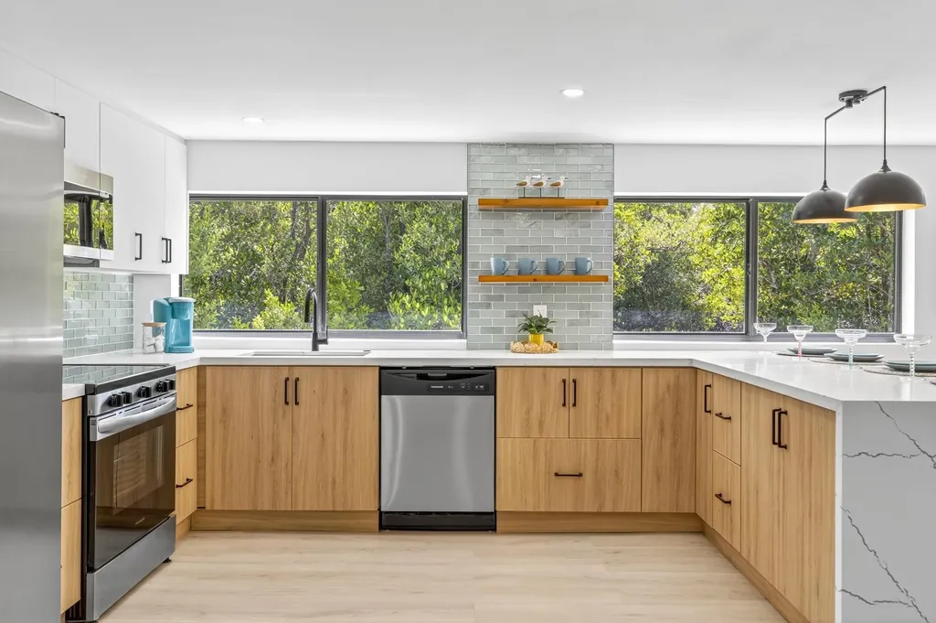 1105 Skiff Place Sanibel FL 33957