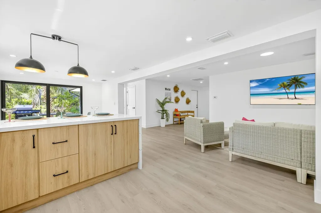 1105 Skiff Place Sanibel FL 33957