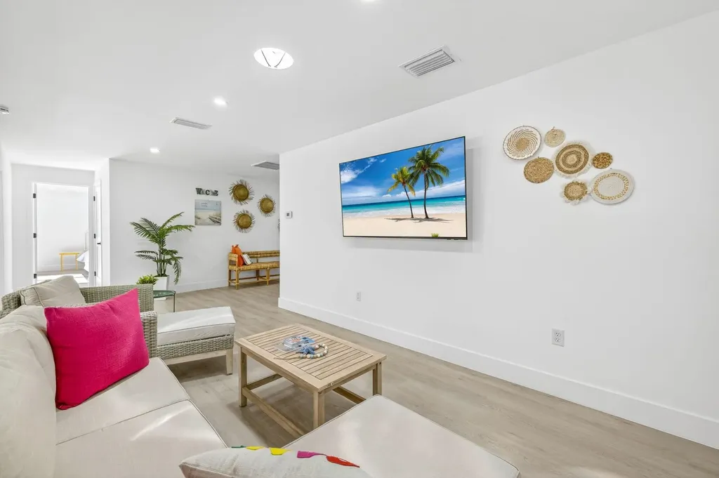 1105 Skiff Place Sanibel FL 33957