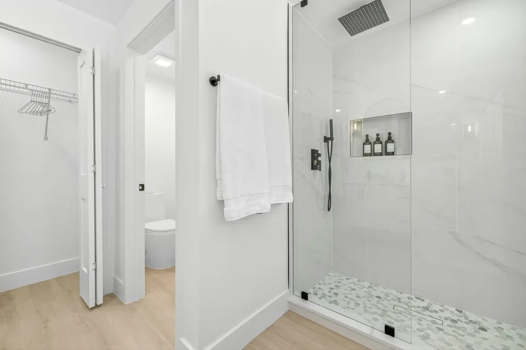 1105 Skiff Place Sanibel FL 33957