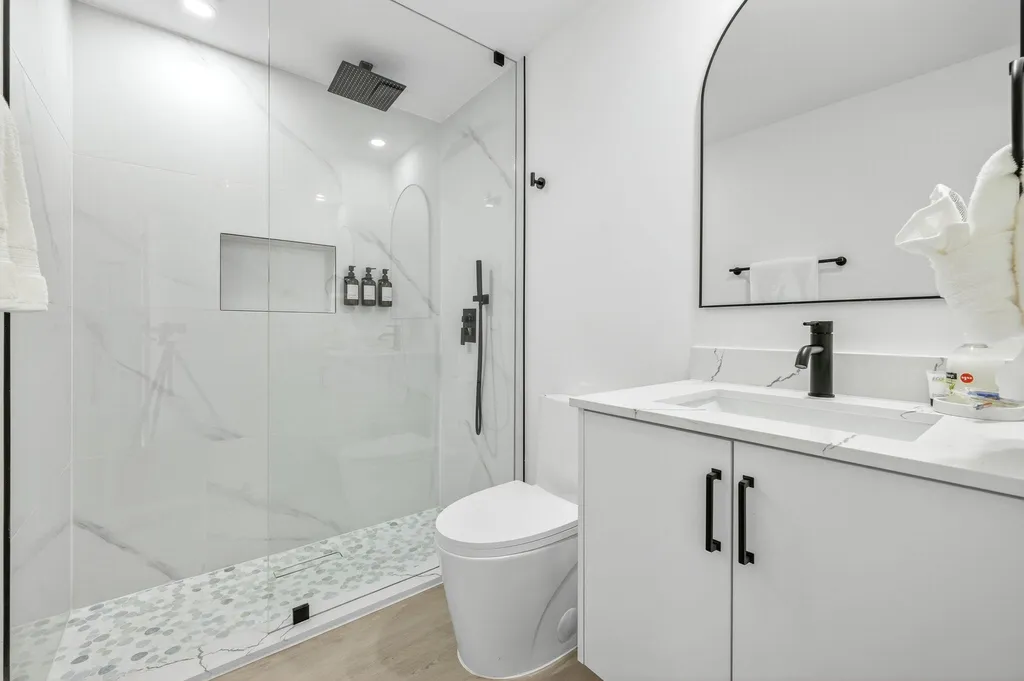 1105 Skiff Place Sanibel FL 33957