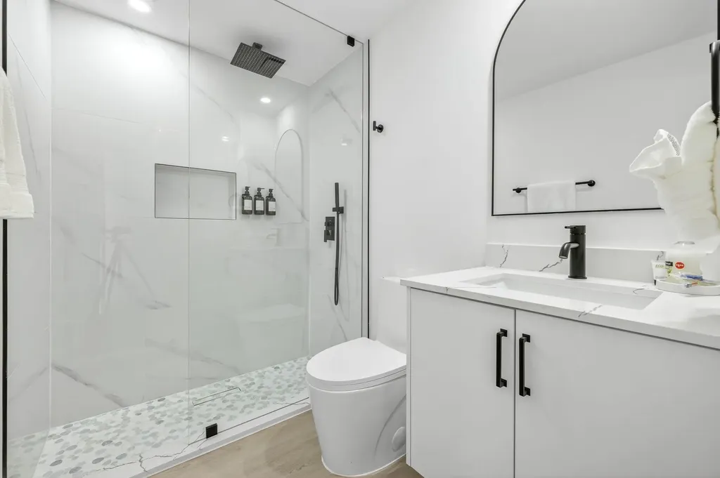 1105 Skiff Place Sanibel FL 33957