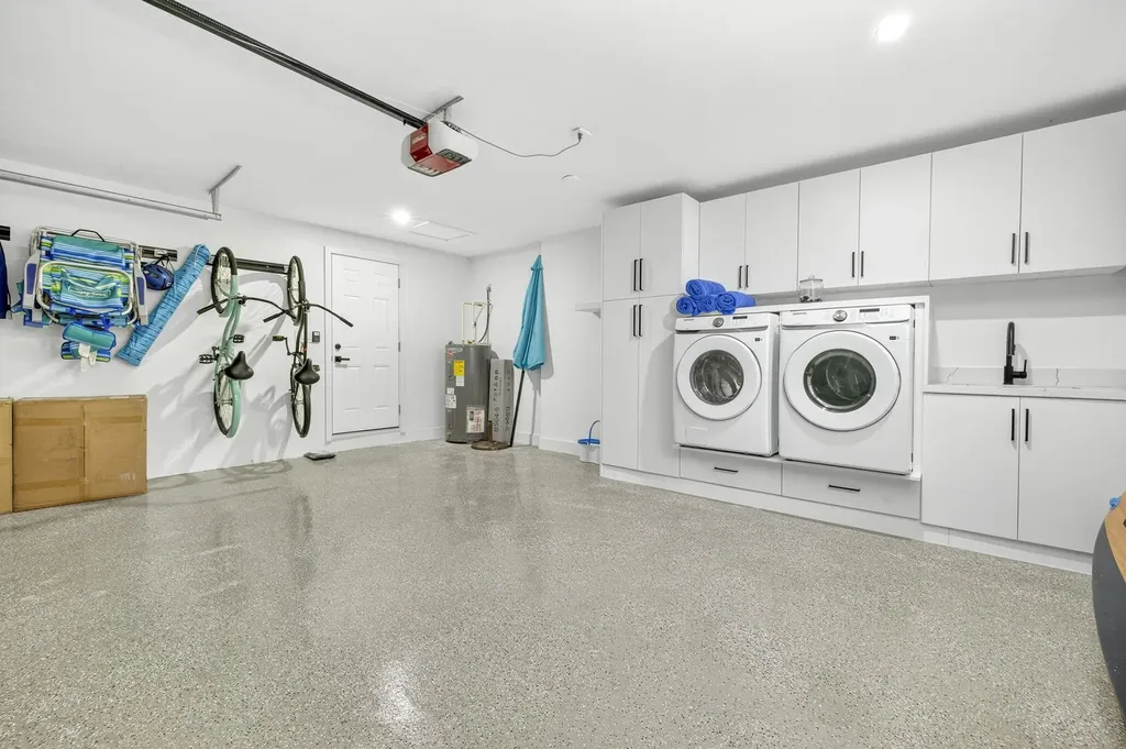1105 Skiff Place Sanibel FL 33957