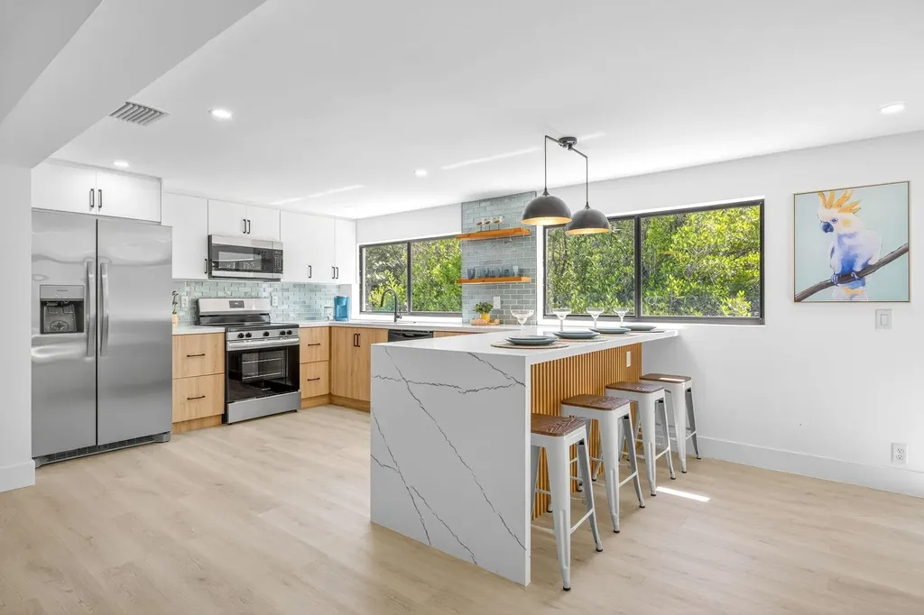 1105 Skiff Place Sanibel FL 33957