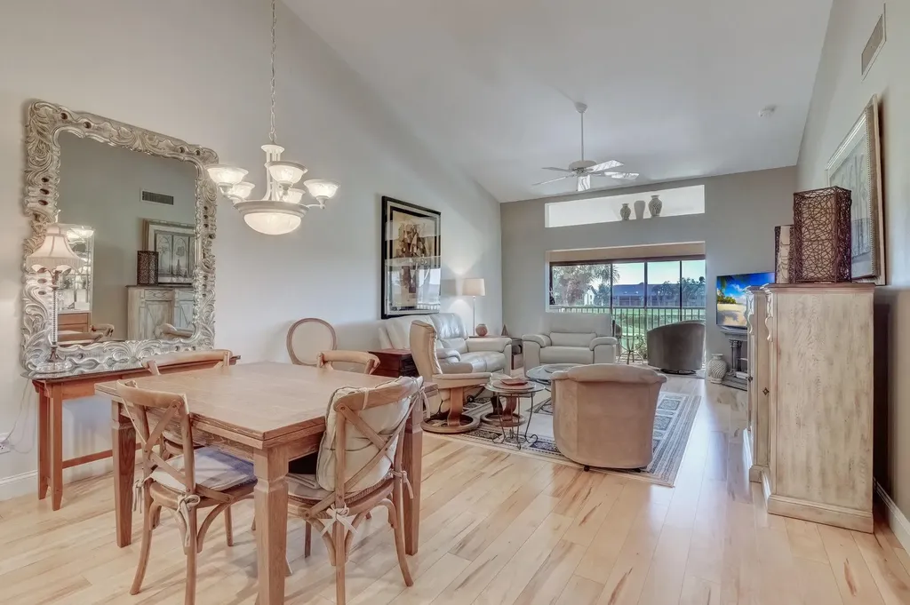 16321 Kelly Woods Drive Fort Myers FL 33908